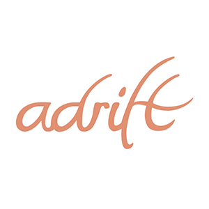 Adrift